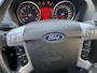 Ford Mondeo Wagon 1.6 EcoB Trend Bns