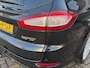 Ford Mondeo Wagon 1.6 EcoB Trend Bns