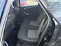 Ford Mondeo Wagon 1.6 EcoB Trend Bns