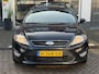 Ford Mondeo Wagon 1.6 EcoB Trend Bns