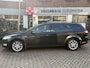 Ford Mondeo Wagon 1.6 EcoB Trend Bns