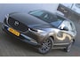 Mazda CX-30 2.0 e-SkyActiv-G / Trekhaak / 1e EIG / Lees tekst! / HANDEL/EXPORT