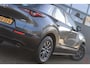 Mazda CX-30 2.0 e-SkyActiv-G / Trekhaak / 1e EIG / Lees tekst! / HANDEL/EXPORT
