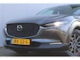 Mazda CX-30 2.0 e-SkyActiv-G / Trekhaak / 1e EIG / Lees tekst! / HANDEL/EXPORT