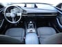 Mazda CX-30 2.0 e-SkyActiv-G / Trekhaak / 1e EIG / Lees tekst! / HANDEL/EXPORT