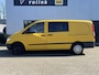 Mercedes-Benz Vito 111 CDI 320 Lang CRUISE APK TOT 12-08-2026