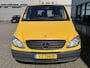 Mercedes-Benz Vito 111 CDI 320 Lang CRUISE APK TOT 12-08-2026
