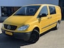 Mercedes-Benz Vito 111 CDI 320 Lang CRUISE APK TOT 12-08-2026