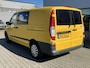 Mercedes-Benz Vito 111 CDI 320 Lang CRUISE APK TOT 12-08-2026