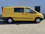 Mercedes-Benz Vito 111 CDI 320 Lang CRUISE APK TOT 12-08-2026