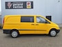 Mercedes-Benz Vito 111 CDI 320 Lang MARGE CRUISE APK TOT 12-08-2026