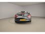 BMW Z4 Roadster sDrive35is Leder / Key-less / Electrische sportstoelen / PDC / Climate / Navigatie prof / Alu wielen 19 inch