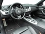 BMW Z4 Roadster sDrive35is Leder / Key-less / Electrische sportstoelen / PDC / Climate / Navigatie prof / Alu wielen 19 inch