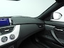 BMW Z4 Roadster sDrive35is Leder / Key-less / Electrische sportstoelen / PDC / Climate / Navigatie prof / Alu wielen 19 inch