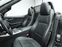 BMW Z4 Roadster sDrive35is Leder / Key-less / Electrische sportstoelen / PDC / Climate / Navigatie prof / Alu wielen 19 inch