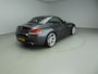 BMW Z4 Roadster sDrive35is Leder / Key-less / Electrische sportstoelen / PDC / Climate / Navigatie prof / Alu wielen 19 inch