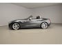 BMW Z4 Roadster sDrive35is Leder / Key-less / Electrische sportstoelen / PDC / Climate / Navigatie prof / Alu wielen 19 inch