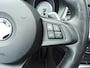 BMW Z4 Roadster sDrive35is Leder / Key-less / Electrische sportstoelen / PDC / Climate / Navigatie prof / Alu wielen 19 inch
