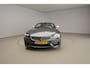 BMW Z4 Roadster sDrive35is Leder / Key-less / Electrische sportstoelen / PDC / Climate / Navigatie prof / Alu wielen 19 inch
