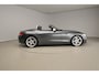 BMW Z4 Roadster sDrive35is Leder / Key-less / Electrische sportstoelen / PDC / Climate / Navigatie prof / Alu wielen 19 inch
