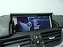 BMW Z4 Roadster sDrive35is Leder / Key-less / Electrische sportstoelen / PDC / Climate / Navigatie prof / Alu wielen 19 inch