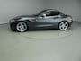 BMW Z4 Roadster sDrive35is Leder / Key-less / Electrische sportstoelen / PDC / Climate / Navigatie prof / Alu wielen 19 inch
