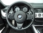 BMW Z4 Roadster sDrive35is Leder / Key-less / Electrische sportstoelen / PDC / Climate / Navigatie prof / Alu wielen 19 inch