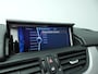 BMW Z4 Roadster sDrive35is Leder / Key-less / Electrische sportstoelen / PDC / Climate / Navigatie prof / Alu wielen 19 inch