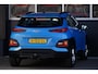 Hyundai Kona 1.0 T-GDI Comfort, CarPlay, cruise, cam. trekh.