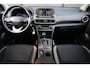 Hyundai Kona 1.0 T-GDI Comfort, CarPlay, cruise, cam. trekh.