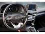 Hyundai Kona 1.0 T-GDI Comfort, CarPlay, cruise, cam. trekh.