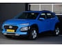 Hyundai Kona 1.0 T-GDI Comfort, CarPlay, cruise, cam. trekh.