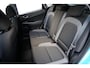 Hyundai Kona 1.0 T-GDI Comfort, CarPlay, cruise, cam. trekh.