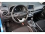 Hyundai Kona 1.0 T-GDI Comfort, CarPlay, cruise, cam. trekh.