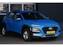 Hyundai Kona 1.0 T-GDI Comfort, CarPlay, cruise, cam. trekh.