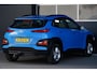 Hyundai Kona 1.0 T-GDI Comfort, CarPlay, cruise, cam. trekh.