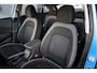 Hyundai Kona 1.0 T-GDI Comfort, CarPlay, cruise, cam. trekh.