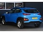 Hyundai Kona 1.0 T-GDI Comfort, CarPlay, cruise, cam. trekh.