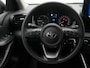 Toyota Yaris 1.5 Hybrid 115 Active Direct levrbaar Incl. premie