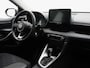 Toyota Yaris 1.5 Hybrid 115 Active Direct levrbaar Incl. premie