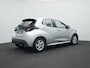 Toyota Yaris 1.5 Hybrid 115 Active Direct levrbaar Incl. premie