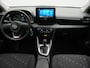 Toyota Yaris 1.5 Hybrid 115 Active Direct levrbaar Incl. premie