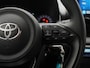 Toyota Yaris 1.5 Hybrid 115 Active Direct levrbaar Incl. premie