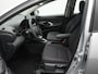 Toyota Yaris 1.5 Hybrid 115 Active Direct levrbaar Incl. premie