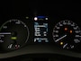 Toyota Yaris 1.5 Hybrid 115 Active Direct levrbaar Incl. premie
