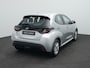 Toyota Yaris 1.5 Hybrid 115 Active Direct levrbaar Incl. premie