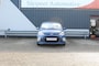 Hyundai i10 1.0I FIFA World Cup Edition/ Keurige auto en Hyundai Dealer Onderhouden!!