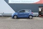 Hyundai i10 1.0I FIFA World Cup Edition/ Keurige auto en Hyundai Dealer Onderhouden!!