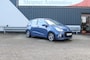 Hyundai i10 1.0I FIFA World Cup Edition/ Keurige auto en Hyundai Dealer Onderhouden!!