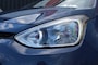 Hyundai i10 1.0I FIFA World Cup Edition/ Keurige auto en Hyundai Dealer Onderhouden!!